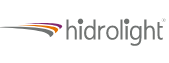 Hidrolight marca parceira
